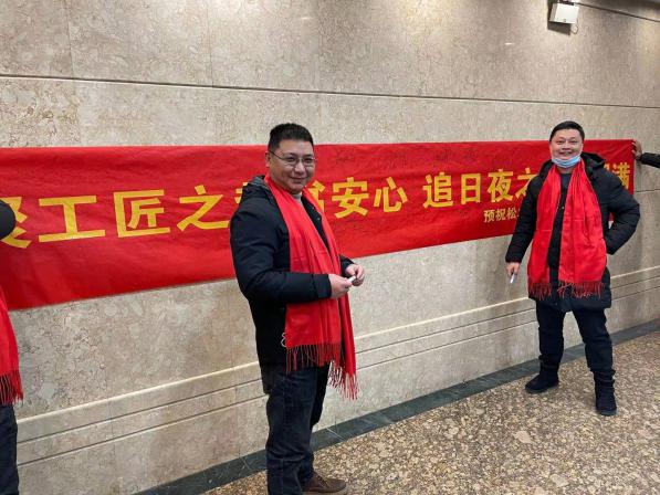 聚工匠之勢書安心 追日夜之程畫圓滿 —記西湖松木場匯聚機房搬遷割接-杭州縱橫通信股份有限公司 聚工匠之勢書安心 追日夜之程畫圓滿 —記西湖松木場匯聚機房搬遷割接-杭州縱橫通信股份有限公司